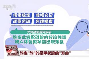 ?女子双人跳水三米板-中国组合陈艺文/昌雅妮夺冠